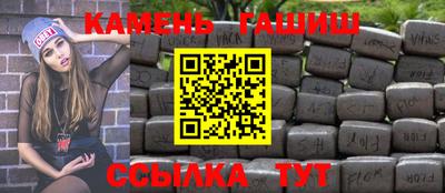 скорость mdpv Нальчик